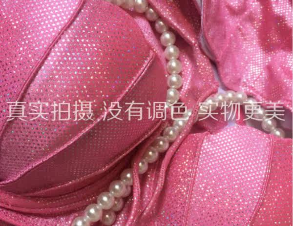 Maillot de bain pour femme - Ref 3037303 Image 63